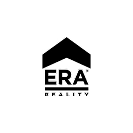 Logo klienta ERA Reality