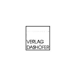 Logo klienta Verlag Dashöfer