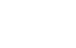 Logo klienta Barny's