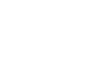 Logo klienta Buráň Klenoty
