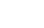 Logo klienta Domanský Profimodel.cz