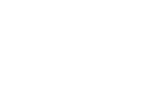 Logo klienta DoyPacky