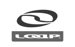 Logo klienta LOAP