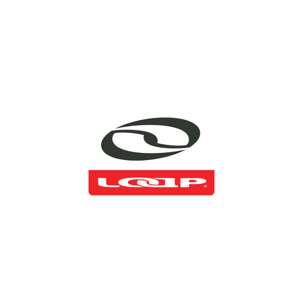 Logo klienta LOAP