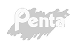 Logo klienta Penta