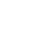 Logo klienta StrongGear