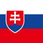 Slovenská vlajka – expanze klienta Vodafree na Slovensko