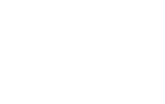Logo klienta Vodafree