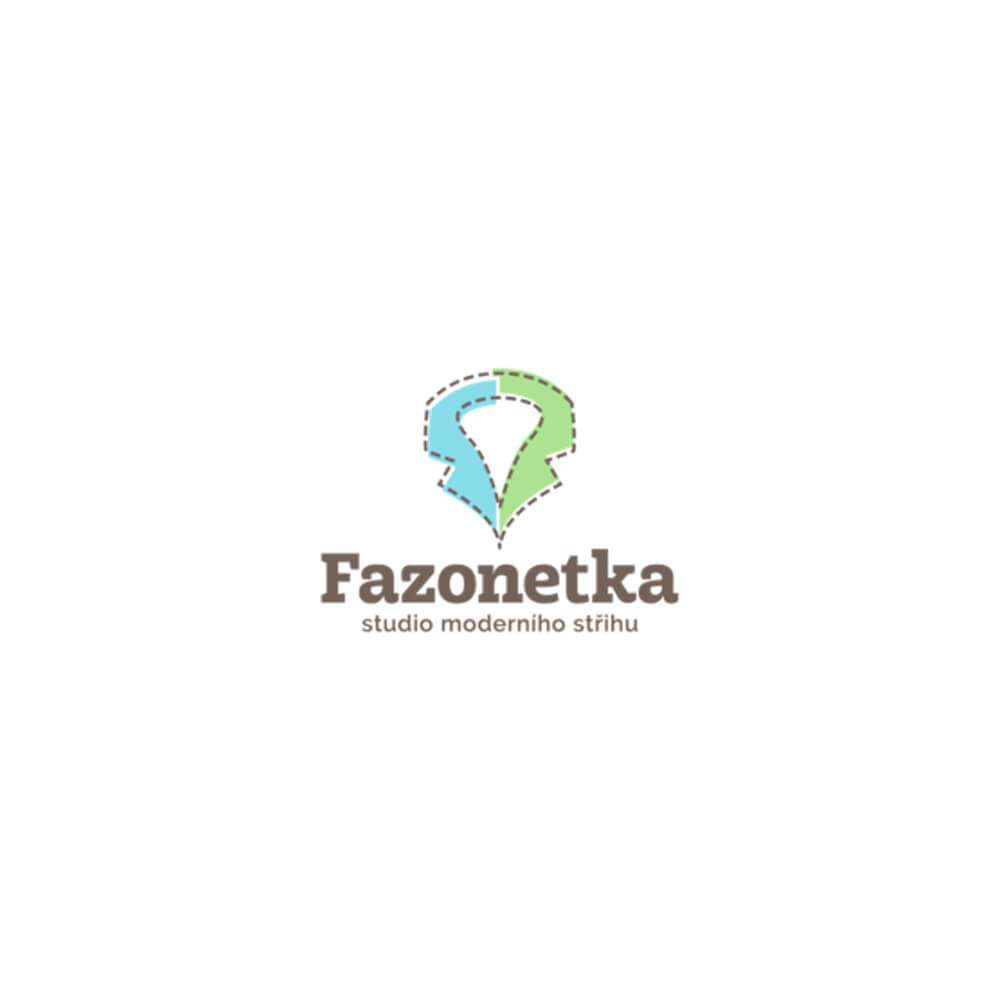 Logo klienta Fazonetka