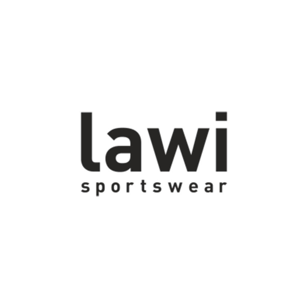 Logo klienta Lawi Sportswear
