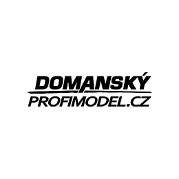 Profimodel.cz, Alexandra Domanská