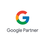 GURU marketing Google partner